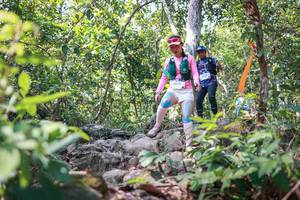 BIB: 
                            <button type="button" onclick="openModal(27701297)" class="btn btn-primary btn-sm float-right btn-popup" data-toggle="modal" data-target=".modal-high-quality">
                        <i class="fas fa-shopping-cart"></i> Add to Cart
                    </button>
                                            <button type="button" onclick="isThisMe(27701297, true)" class="btn btn-success btn-sm float-right btn-popup btn-isme hidden" data-toggle="tooltip" data-placement="bottom" title="นี่คือรูปของคุณใช่ไหม คลิกที่นี่เพื่อเอาเข้าอัลบั้ม">
                        <i class="fas fa-plus"></i> Add to album
                    </button>
                    <button type="button" onclick="isThisMe(27701297, false)" class="btn btn-warning btn-sm float-right btn-popup btn-isnotme hidden">
                        <i class="fas fa-ban"></i> Remove from album
                    </button>